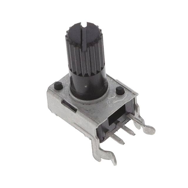 PTV09A-3020S-B103 Bourns Inc.  Drehpotentiometer Rheostate